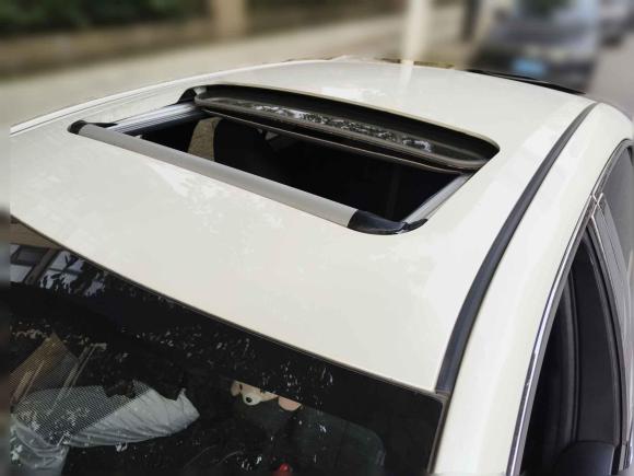 [成都·川A] 二手丰田雷凌2019款 185T CVT运动版 国VI