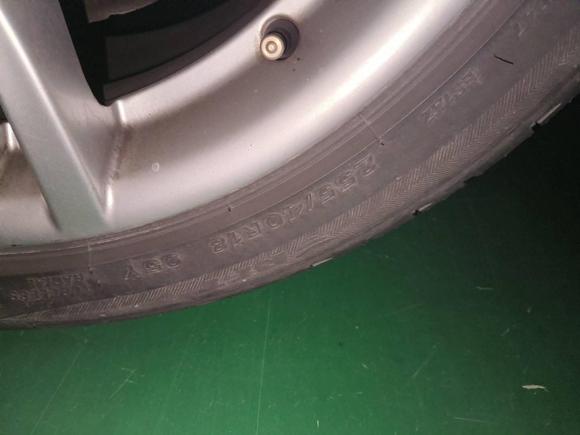 [南通·苏F] 二手宝马宝马4系2017款 425i Gran Coupe 领先型M运动套装