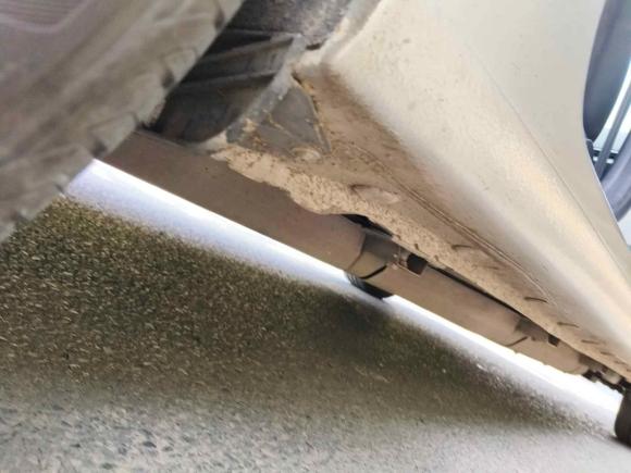 [南京·苏A] 二手比亚迪比亚迪e52016款 300 舒适型