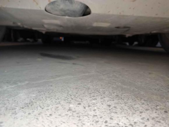 [济南·鲁A] 二手Jeep自由光2016款 2.4L 领先版