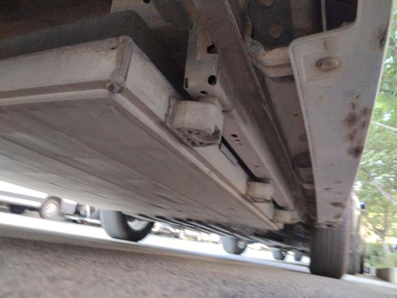 [西安·浙C] 二手比亚迪元新能源2018款 EV360 智联炫酷型