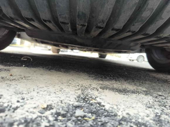 [杭州·浙A] 二手奔驰奔驰C级2015款 C 200 L