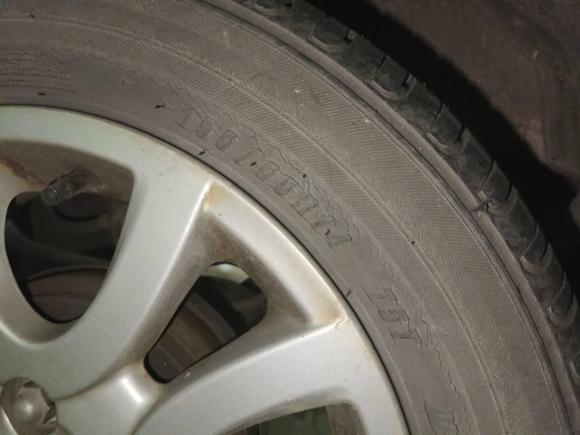 [无锡·苏B] 二手铃木奥拓2013款 1.0L 自动豪华型