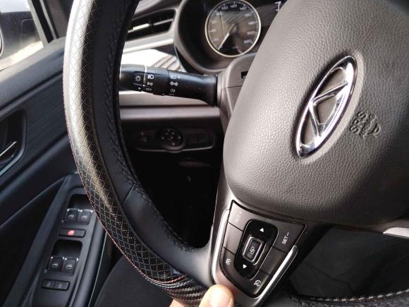 [芜湖·皖B] 二手奇瑞艾瑞泽52021款 PRO 1.5L CVT青春版