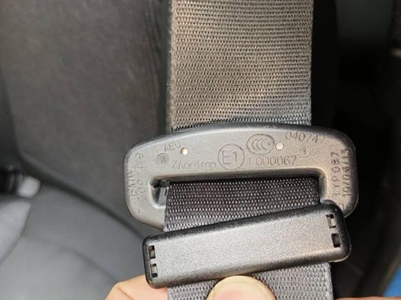 [西安·陕A] 二手MINIMINI CLUBMAN2011款 1.6L COOPER Fun