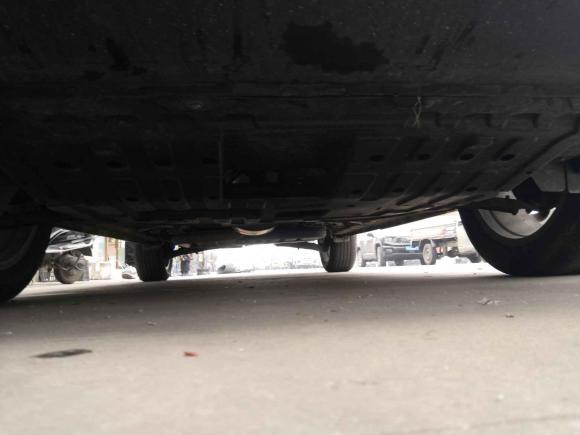 [成都·川F] 二手长安欧尚长安欧尚X7 PLUS2022款 1.5T 蓝鲸版自动尊享型