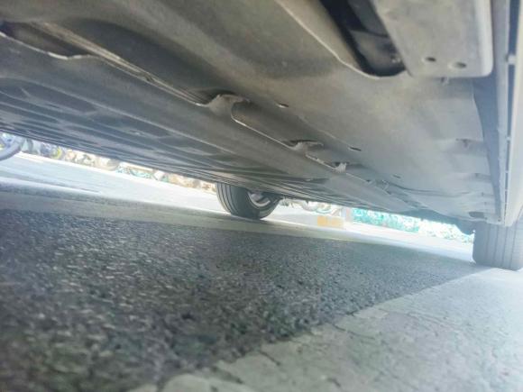 [成都·陕A] 二手腾势腾势D92022款 DM-i 970 四驱旗舰型