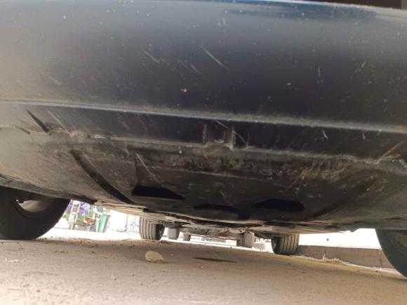 [济南·苏A] 二手奥迪奥迪A42008款 1.8T 自动舒适型