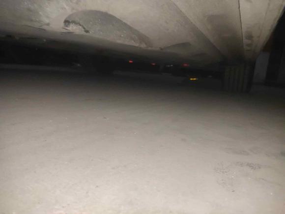 [济南·鲁A] 二手奥迪奥迪A12016款 30 TFSI Sportback S Line运动版