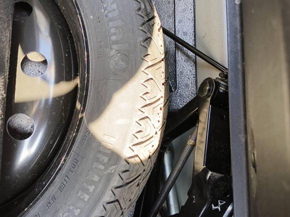 [杭州·沪F] 二手DSDS 5LS2014款 1.8L 雅致版VTi140