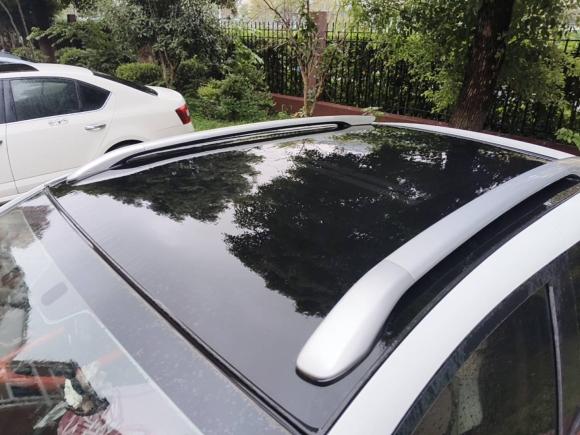 [苏州·苏E] 二手奇瑞小蚂蚁2021款 15万蚁粉款 新蚁炫版 三元锂