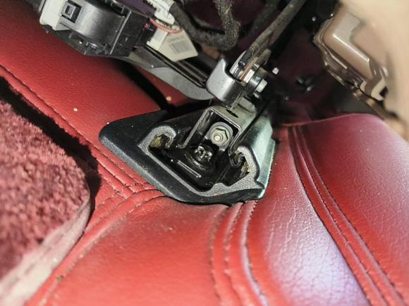 [宁波·浙B] 二手奔驰奔驰E级2016款 E 200 L