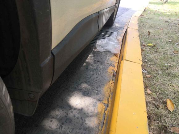 [嘉兴·浙F] 二手马自达马自达CX-52015款 2.0L 自动两驱都市型