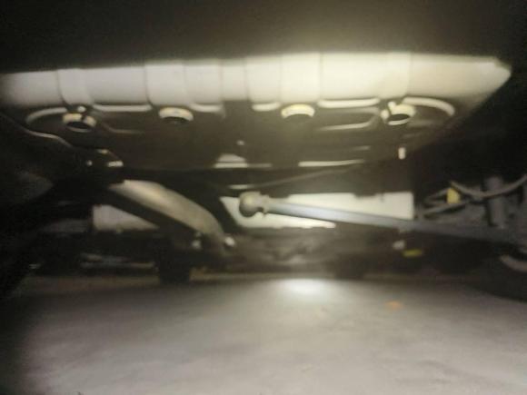 [南京·苏L] 二手别克威朗2018款 三厢 15S 自动进取型