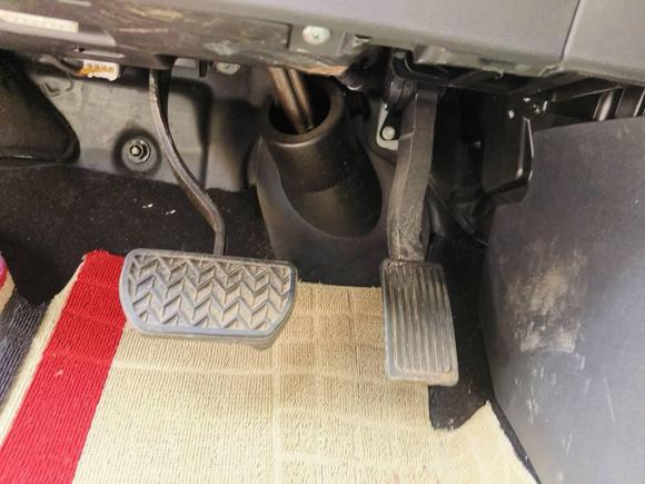 [湖州·浙G] 二手哈弗哈弗H62017款 蓝标 2.0T 自动两驱智尚型