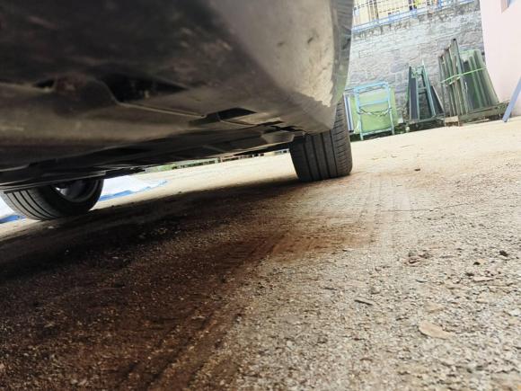 [青岛·鲁U] 二手宝马宝马X52021款 改款 xDrive40i 尊享型 M运动套装