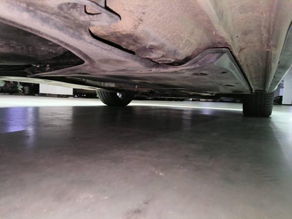 [济南·鲁A] 二手奥迪奥迪A32022款 A3L Limousine 35 TFSI RS套件燃速型