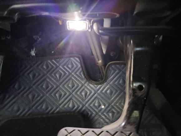 [义乌·浙G] 二手大众途观L2018款 330TSI 自动两驱豪华版