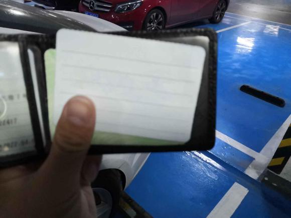 [温州·浙C] 二手奥迪奥迪A52019款 Sportback 40 TFSI 时尚型