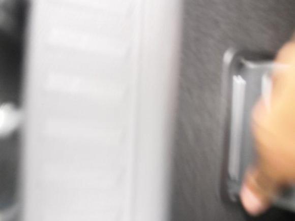 [嘉兴·浙A] 二手小鹏汽车小鹏汽车G32021款 G3i 460N