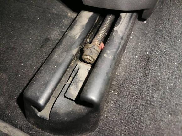 [西安·陕U] 二手保时捷Boxster2013款 Boxster 2.7L