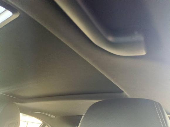 [济南·鲁A] 二手奔驰奔驰C级2017款 C 200 运动版