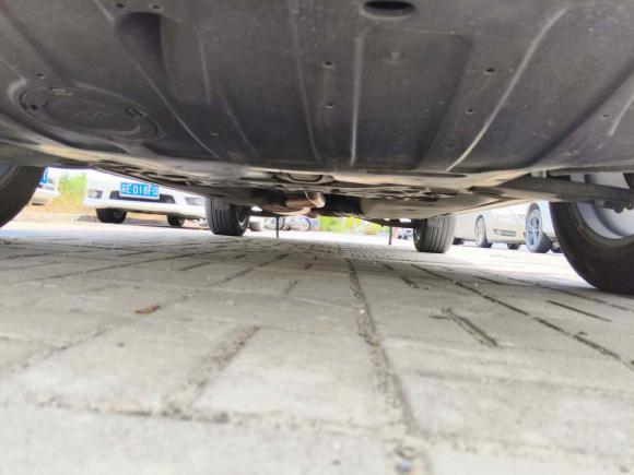 [苏州·苏U] 二手现代胜达2019款 380 TGDi DLX 自动两驱智尊版PLUS 国V