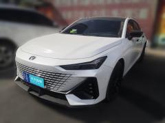 [南昌·赣A]长安&nbsp;&nbsp;长安UNI-V&nbsp;&nbsp;2022款1.5T智慧领航型