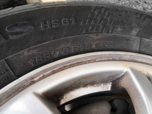 [西安·陕A] 二手五菱汽车五菱宏光2019款 1.5L S舒适型国VI LAR