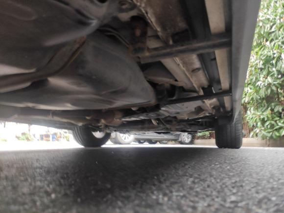 [苏州·苏E] 二手猎豹汽车猎豹CS102017款 1.5T CVT精英型