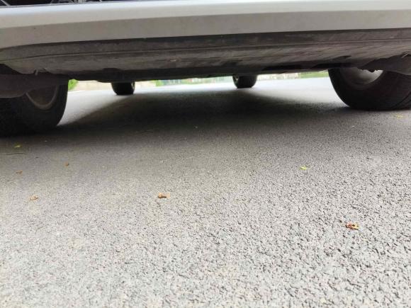 [济南·鲁A] 二手斯柯达柯迪亚克2018款 TSI330 5座两驱豪华优享版