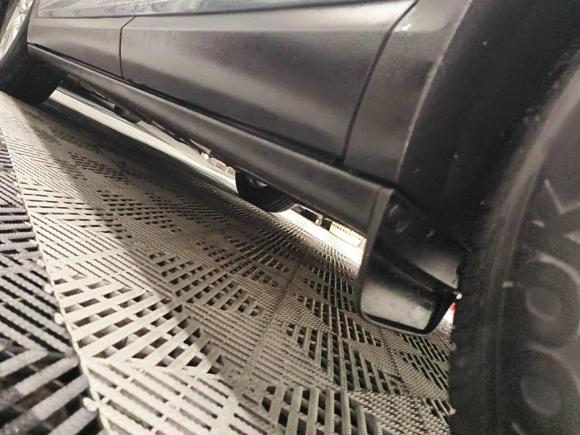 [南通·苏F] 二手马自达马自达CX-42016款 2.0L 自动两驱蓝天品位版