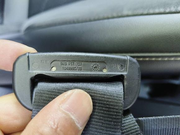 [义乌·浙G] 二手大众途观L2018款 330TSI 自动两驱豪华版