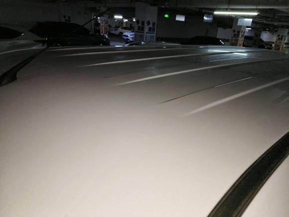 [成都·川A] 二手五菱汽车五菱宏光PLUS2019款 1.5T 手动豪华型 7座