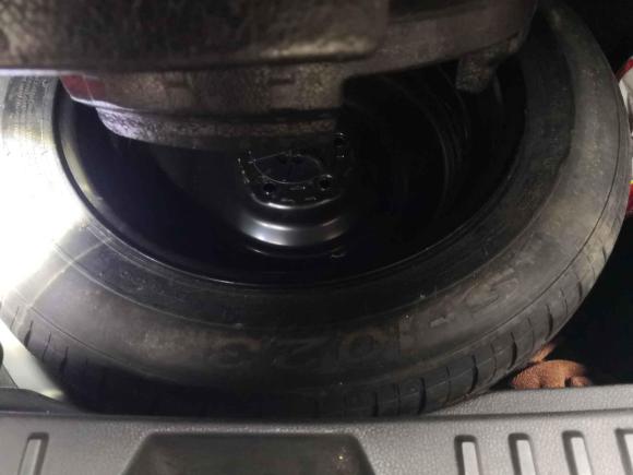 [成都·川A] 二手奔腾奔腾X802016款 2.0L 自动舒适型