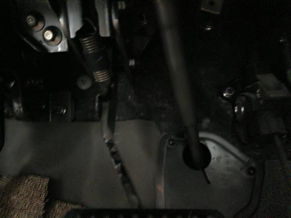 [义乌·浙G] 二手本田艾力绅2015款 2.4L VTi-S尊贵版