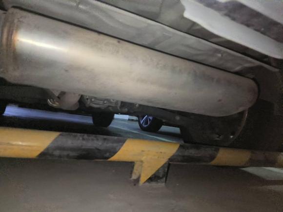 [北京·京Q] 二手日产奇骏2014款 2.5L CVT至尊版 4WD