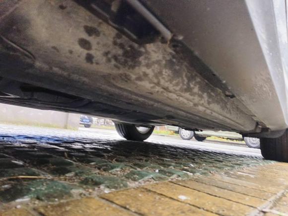 [苏州·苏U] 二手保时捷Macan2018款 Macan 2.0T