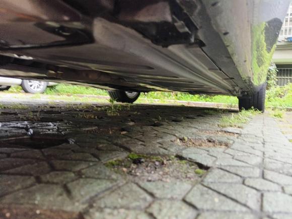 [宁波·浙B] 二手奔驰奔驰E级2020款 改款 E 300 L 殊享版