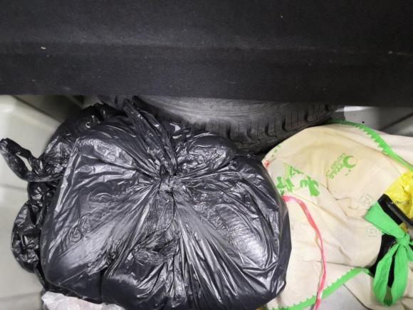 [成都·川A] 二手标致标致3072010款 三厢 1.6L 自动舒适版