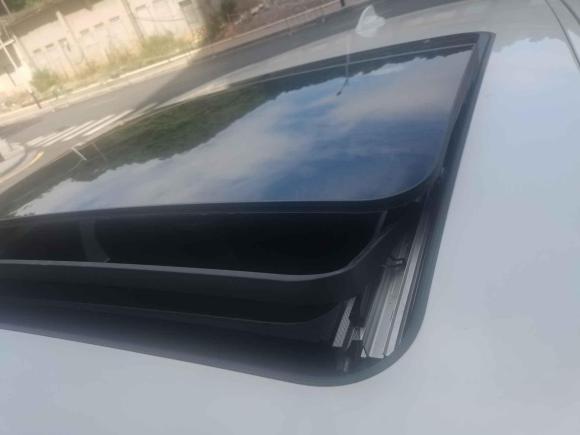 [深圳·粤B] 二手宝马宝马X22019款 sDrive20i M越野套装 国VI