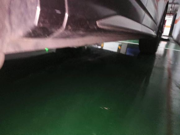 [杭州·浙A] 二手奥迪奥迪Q32022款 35 TFSI 时尚动感型