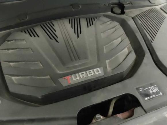 [杭州·浙D] 二手东南东南DX72015款 1.5T 手动豪华型