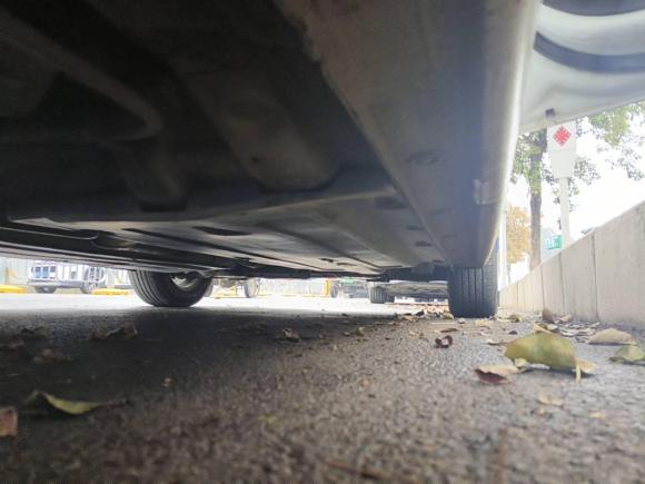 [深圳·粤B] 二手起亚起亚K22019款 三厢 1.4L AT 15周年特别版GLS 国VI