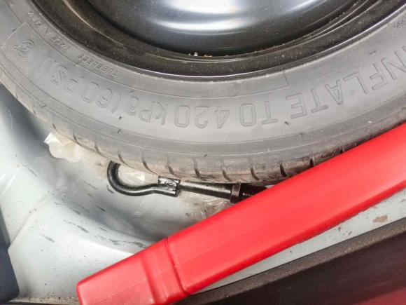 [嘉兴·川Y] 二手福特福克斯2015款 三厢 EcoBoost 180 自动精英型