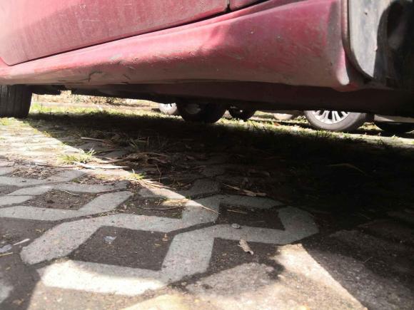 [南京·苏A] 二手菲亚特致悦2014款 1.4T 自动运动版