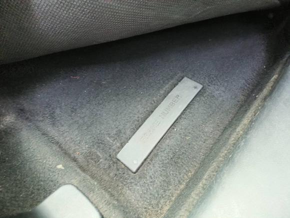 [芜湖·皖B] 二手马自达马自达CX-72014款 2.3T 智能四驱运动版