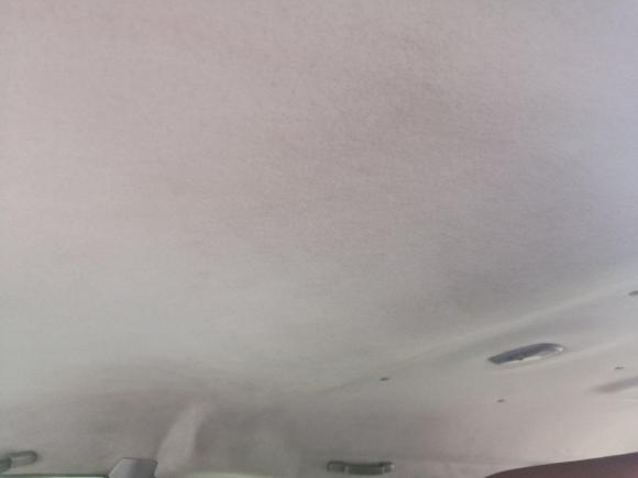 [义乌·浙G] 二手江淮瑞风2015款 2.0L穿梭 汽油长轴标准版HFC4GA3-3D