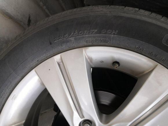 [上海·陕V] 二手起亚智跑2012款 2.0L 手动两驱版GLS