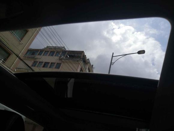 [义乌·云G] 二手奇瑞瑞虎82018款 1.5TCI 手动尊贵型 7座